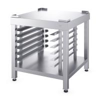 Подставка для тех.об. ПДТ-Л- 600. 600.700-02